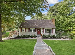 33 Nevins Road, Mahopac, NY 10541