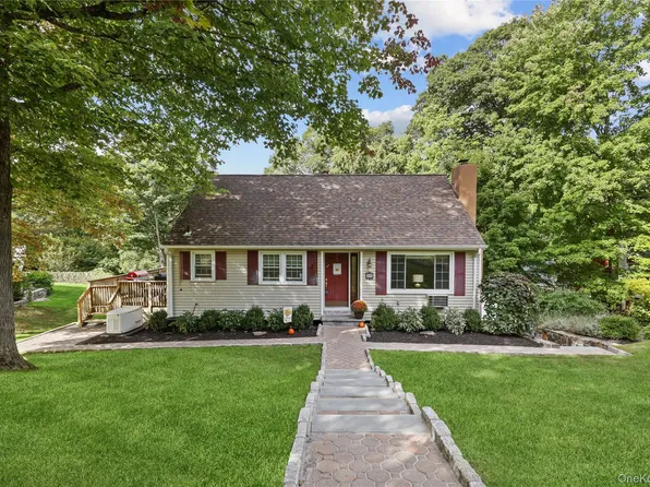 33 Nevins Road, Mahopac, NY 10541