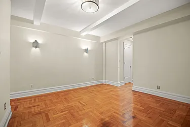 Sold by Compass