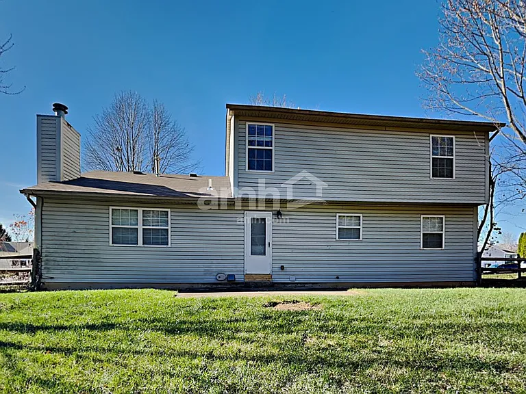 618 Fox Chase Way — Photo 23