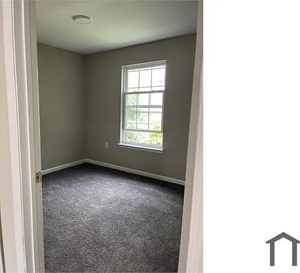 2737 Titan St — Photo 8