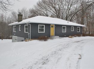 916 High St, Victor, NY 14564