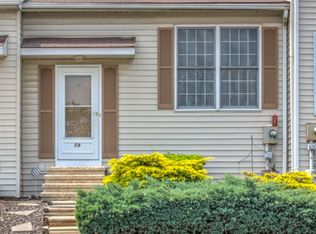 59 Privet Dr, Etters, PA 17319