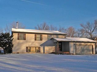 42447 N Ash St, Antioch, IL