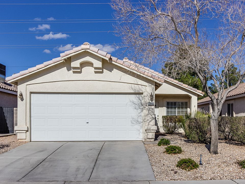 1st image of 3632 Copper Cactus Dr