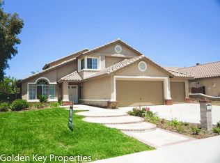 533 Edgewater Ave, Oceanside, CA 92057