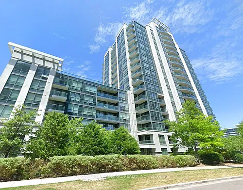 20 N Park Rd #809 Photo 1