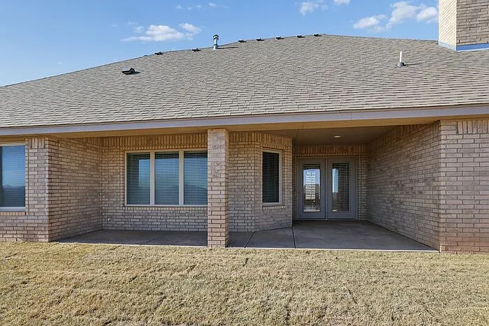 15101 Helium Rd — Photo 33