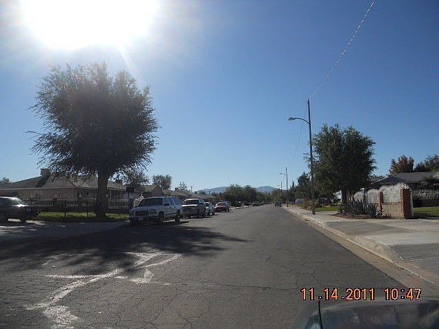 2nd image of 38733 32nd St E