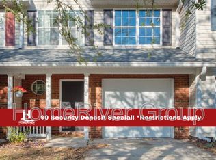129 Swaying Pine Ct, Crestview, FL 32539