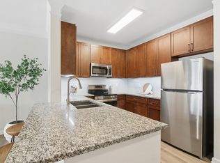 Avana Portico, Duluth, GA 30096