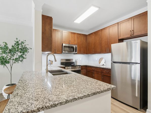 2110 Preston Park Dr #1425