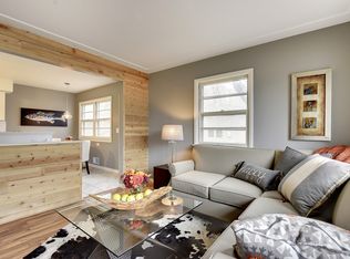 5050 Glendale Rd, Mound, MN 55364