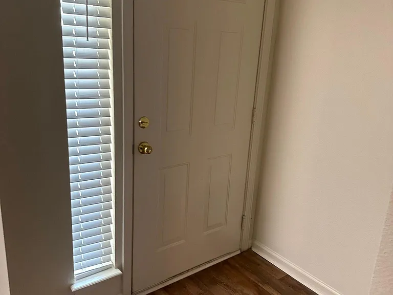 304 Southern Branch Ln — Photo 5
