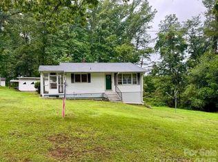 1132 S Rutherford St, Blacksburg, SC 29702