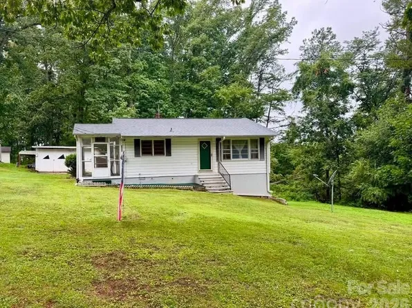 1132 S Rutherford St, Blacksburg, SC 29702