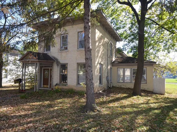 343 S Janesville STREET, Whitewater, WI 53190