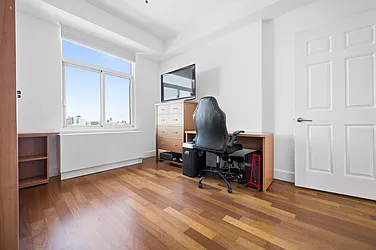 Sold by Nest Seekers International