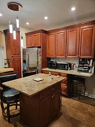 Rented by CCR Realty LLC