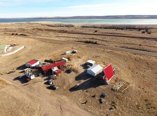 8-9 Niehaus, Lewellen, NE 69147