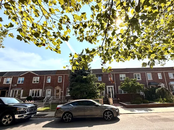 63-54 77th Street image 1 of 18