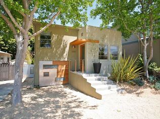 3749 Texas St, San Diego, CA 92104