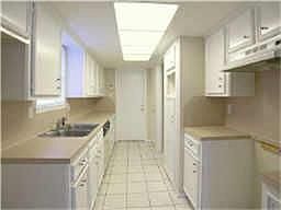 3rd image of 13738 Cologne Dr