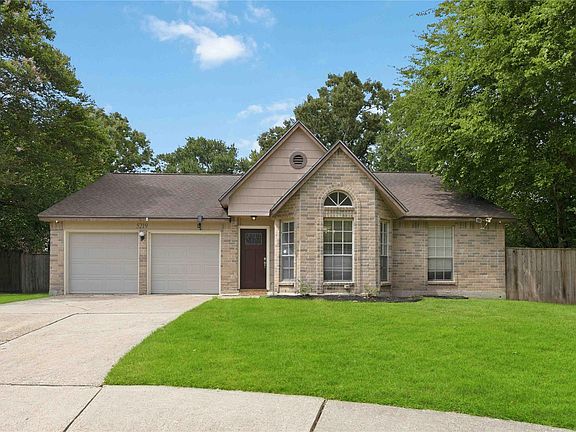 2nd image of 5219 Kristen Ct