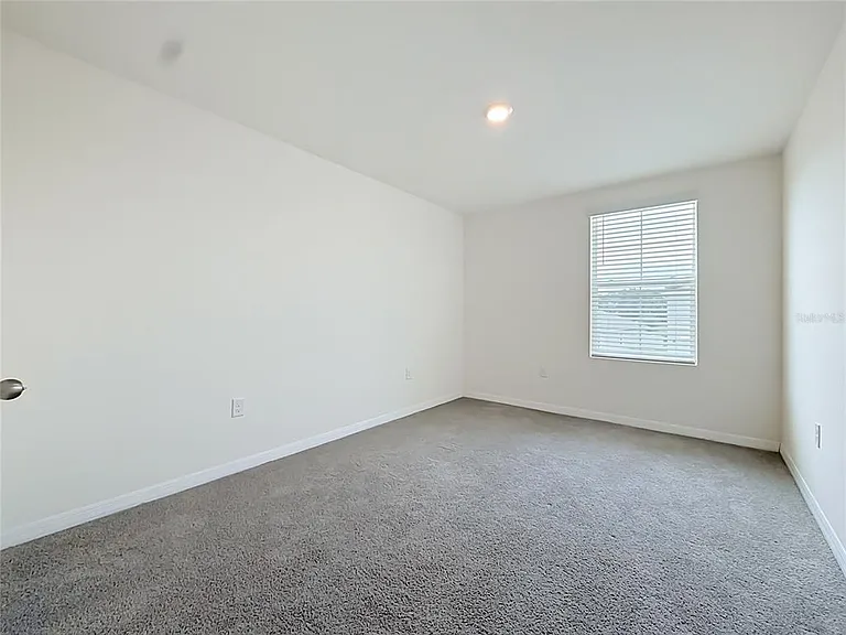 35288 Spruce Knob Ct — Photo 33