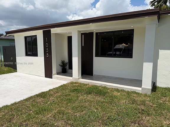 2nd image of 1055 NW 143rd St