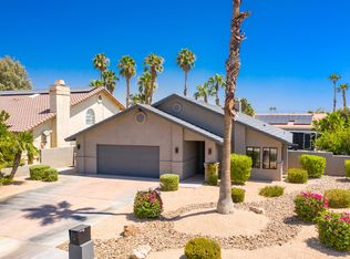 29890 Whispering Palms Trl, Cathedral City, CA 92234
