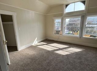 295 E San Fernando St APT 12, San Jose, CA 95112