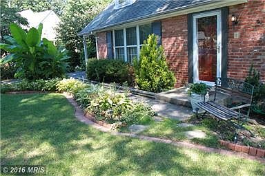 3rd image of 4602 Gramlee Cir