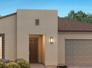1860 Suncrest St, Brentwood, CA