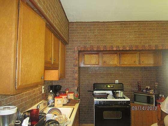 1st image of 2507 W Grant St #2509