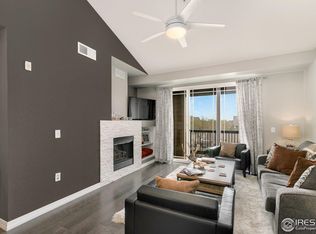 2133 Krisron Rd UNIT D-301, Fort Collins, CO 80525