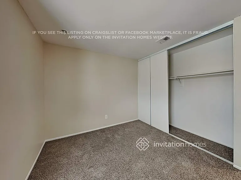 28376 Ashford Ct — Photo 16