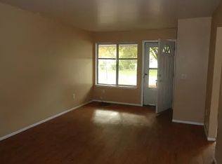 34428 Bock St, Westland, MI 48185