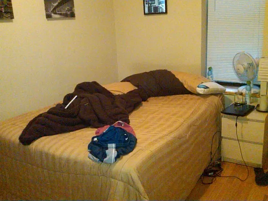 Rented by Landmark Resources | media 14