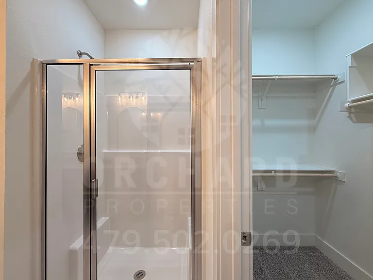 11 Shetland Cir — Photo 14