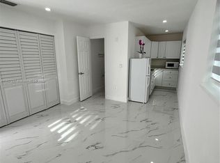 11024 SW 137th Ct #B, Miami, FL 33186