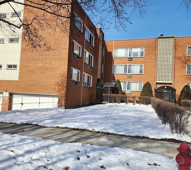 1st image of 4636 Washington St #1A
