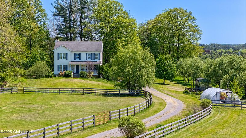 2nd image of 219 Millbrook Road