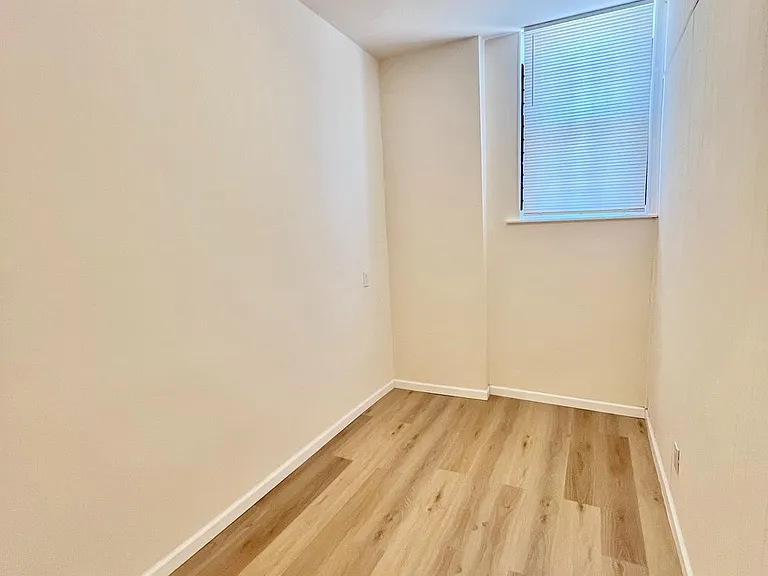 6249 Reedland St #1F — Photo 7