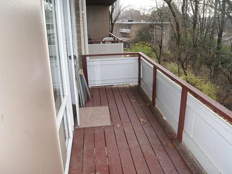 7531 Spring Lake Dr #C2 — Photo 24