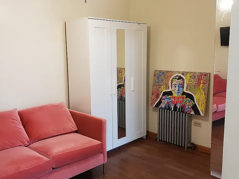 697 5th Ave #3 — Photo 3