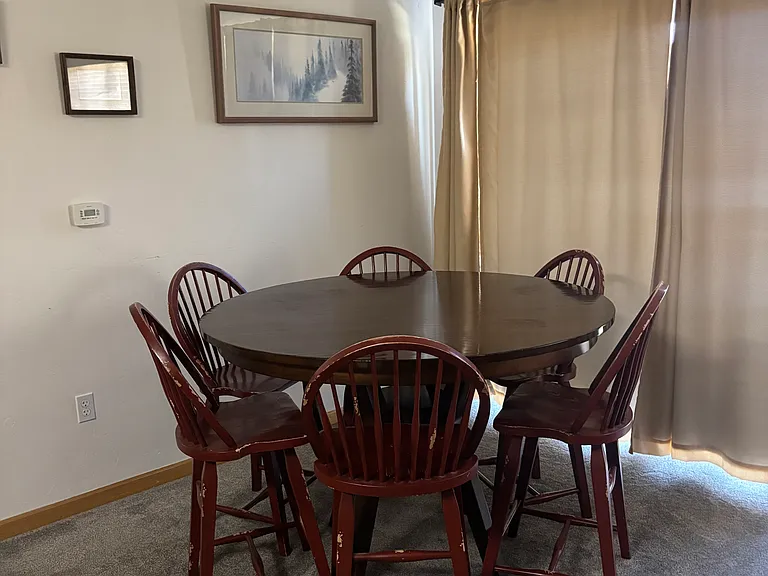 3375 Columbine Dr — Photo 12