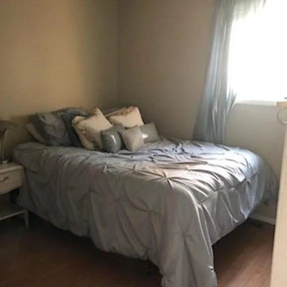 9 Georgetown Rd — Photo 10