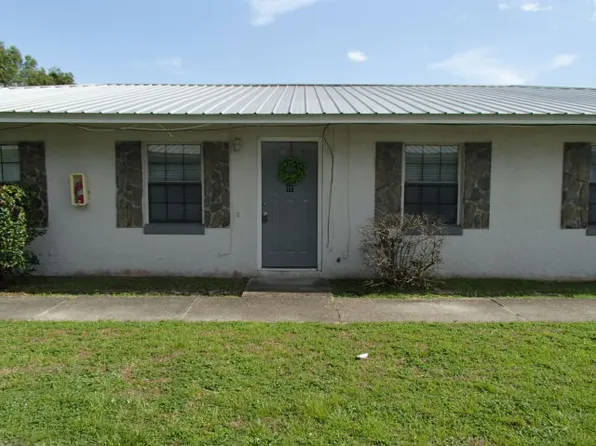 2503 Minnesota Ave, Lynn Haven, FL 32444
