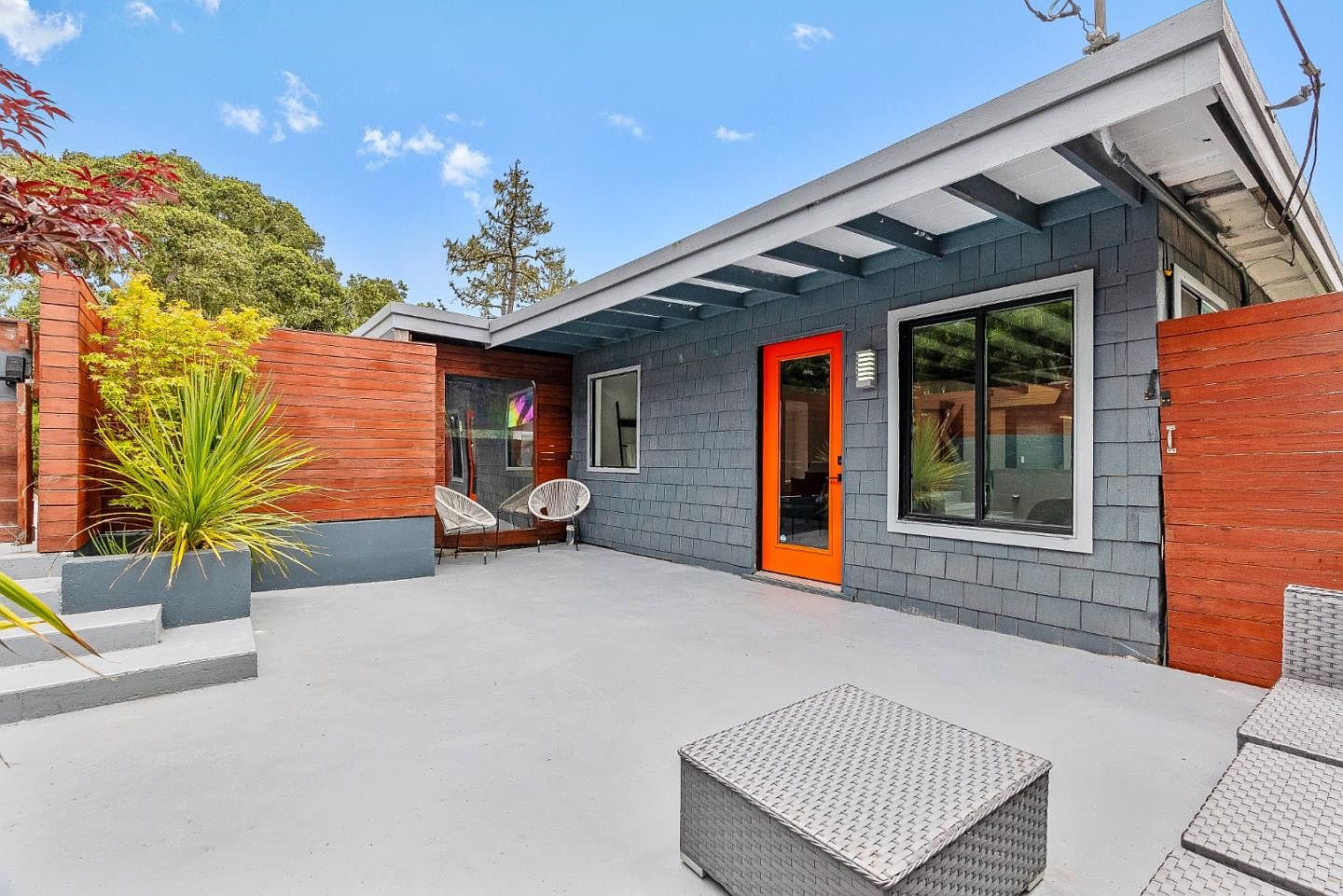 1204 Presidio Blvd, Pacific Grove, CA 93950 | Zillow